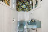 110 Griswold Street - Photo 10
