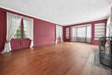 110 Griswold Street - Photo 11