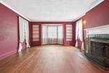 110 Griswold Street - Photo 12