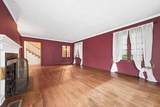 110 Griswold Street - Photo 13