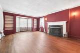 110 Griswold Street - Photo 14