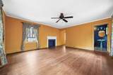 110 Griswold Street - Photo 15