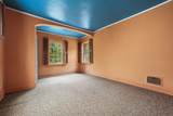 110 Griswold Street - Photo 16