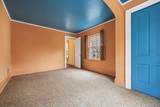 110 Griswold Street - Photo 17