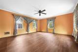 110 Griswold Street - Photo 18