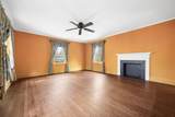 110 Griswold Street - Photo 19