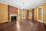 110 Griswold Street - Photo 20