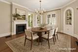 110 Griswold Street - Photo 21