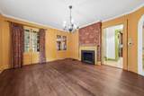 110 Griswold Street - Photo 22