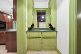 110 Griswold Street - Photo 23