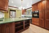 110 Griswold Street - Photo 24