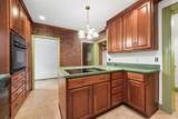 110 Griswold Street - Photo 25