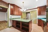 110 Griswold Street - Photo 26