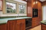 110 Griswold Street - Photo 27