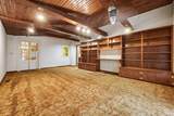 110 Griswold Street - Photo 28