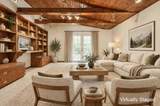 110 Griswold Street - Photo 29