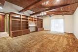 110 Griswold Street - Photo 30