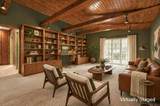 110 Griswold Street - Photo 31