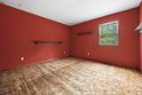 110 Griswold Street - Photo 32