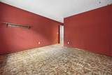 110 Griswold Street - Photo 33