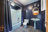 110 Griswold Street - Photo 34