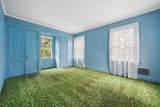 110 Griswold Street - Photo 35