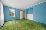 110 Griswold Street - Photo 36