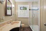110 Griswold Street - Photo 37