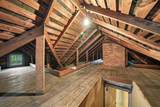 110 Griswold Street - Photo 38