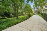 110 Griswold Street - Photo 39