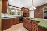 110 Griswold Street - Photo 4