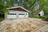 110 Griswold Street - Photo 40