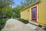 110 Griswold Street - Photo 41