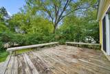 110 Griswold Street - Photo 42