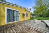 110 Griswold Street - Photo 43