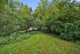 110 Griswold Street - Photo 44