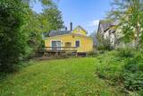 110 Griswold Street - Photo 45