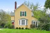 110 Griswold Street - Photo 46
