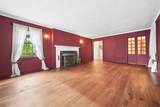 110 Griswold Street - Photo 5