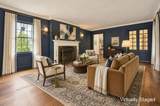110 Griswold Street - Photo 6