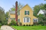 110 Griswold Street - Photo 7