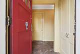 110 Griswold Street - Photo 8