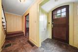 110 Griswold Street - Photo 9