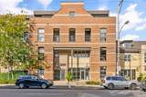 825-407 4th Street - Photo 1