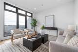 825-407 4th Street - Photo 10