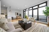 825-407 4th Street - Photo 11