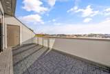 825-407 4th Street - Photo 13