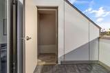 825-407 4th Street - Photo 14