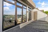 825-407 4th Street - Photo 15