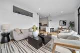 825-407 4th Street - Photo 16